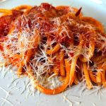 PastaPomodoro