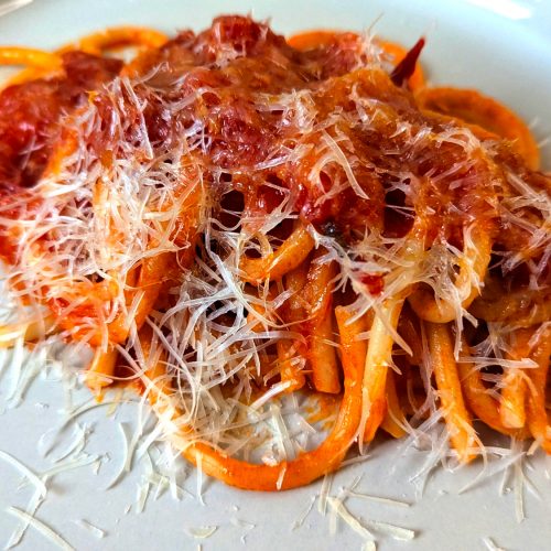PastaPomodoro