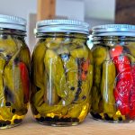 Peperoncini