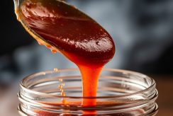 BBQ Sauce