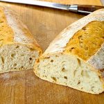 Ciabatta