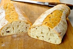 Ciabatta